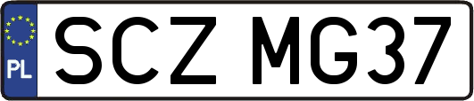 SCZMG37