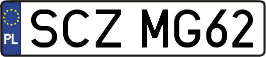 SCZMG62