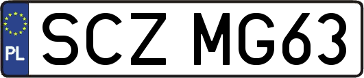 SCZMG63