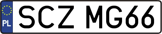 SCZMG66