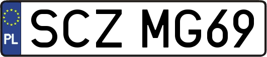 SCZMG69