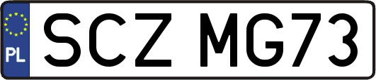 SCZMG73