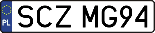 SCZMG94