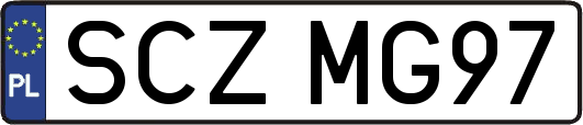 SCZMG97