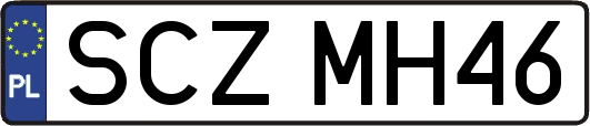 SCZMH46