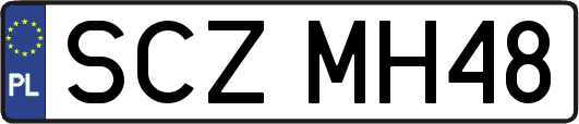 SCZMH48
