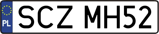 SCZMH52