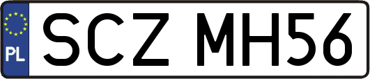 SCZMH56