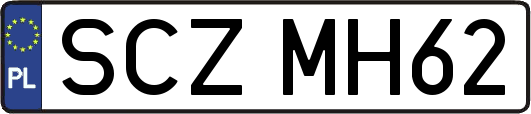 SCZMH62