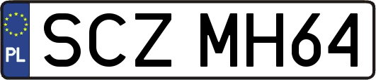 SCZMH64