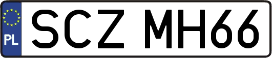SCZMH66