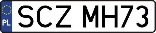 SCZMH73