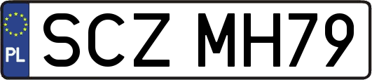 SCZMH79