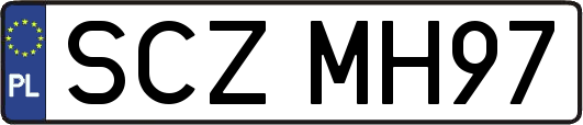 SCZMH97