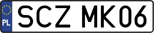 SCZMK06