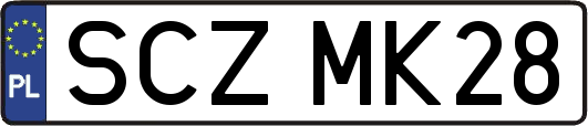 SCZMK28