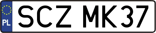 SCZMK37