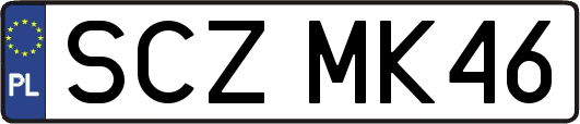 SCZMK46