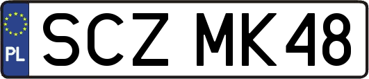 SCZMK48