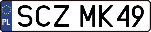 SCZMK49