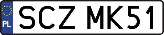 SCZMK51