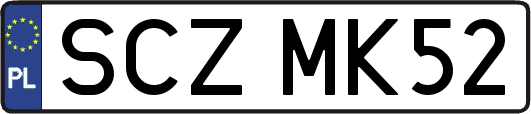 SCZMK52