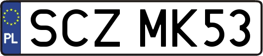 SCZMK53