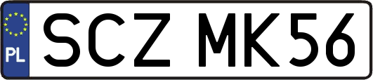 SCZMK56