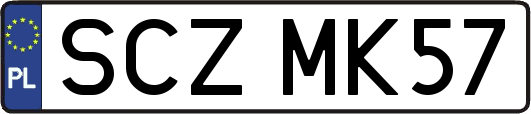 SCZMK57