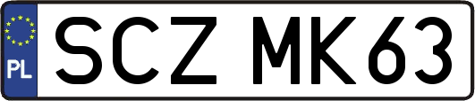 SCZMK63