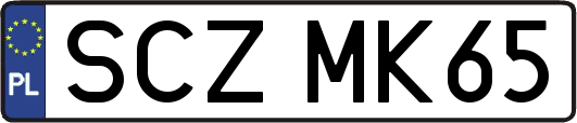 SCZMK65