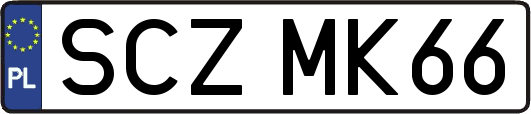 SCZMK66