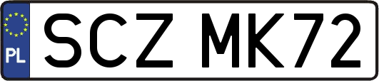 SCZMK72