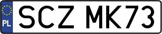 SCZMK73