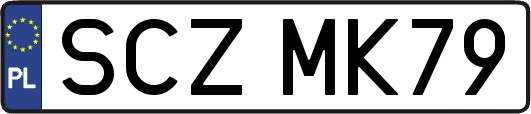 SCZMK79