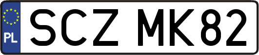 SCZMK82