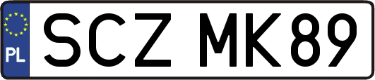 SCZMK89