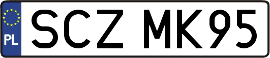 SCZMK95