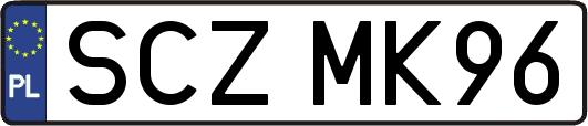 SCZMK96