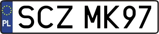 SCZMK97
