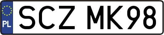 SCZMK98