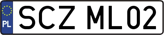 SCZML02