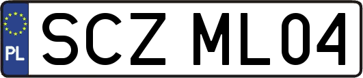 SCZML04