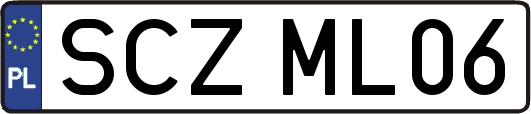 SCZML06