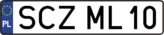 SCZML10