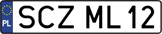 SCZML12