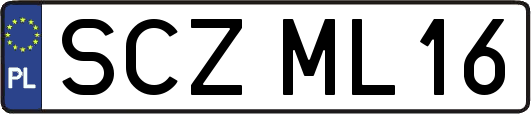 SCZML16