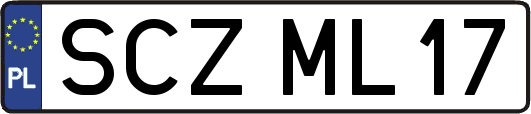 SCZML17