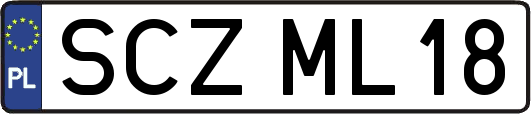 SCZML18