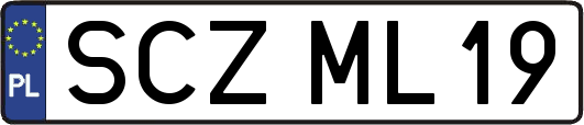 SCZML19